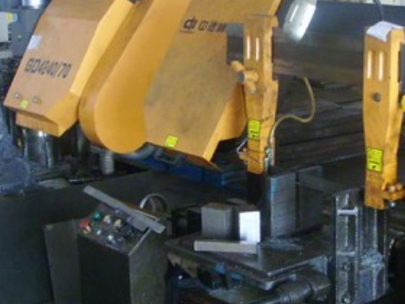 遂川SM45模具钢